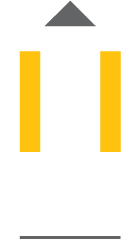 Home Stories BD