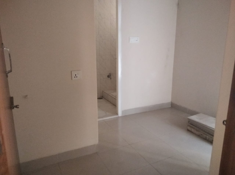 2300 sft Ready Apartment for Sale in Uttara Sector 3 – East Facing, 3 Beds