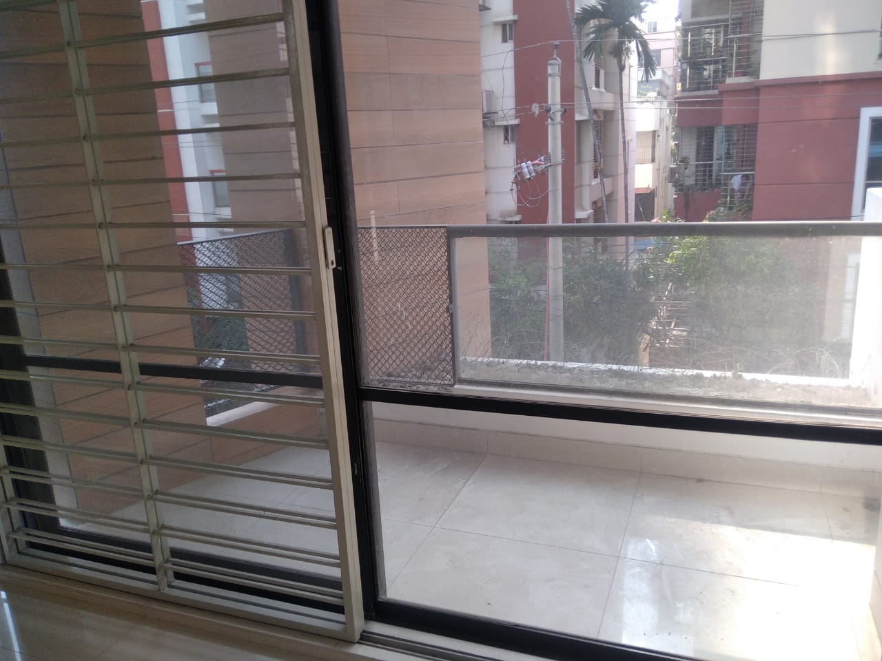 2300 sft Ready Apartment for Sale in Uttara Sector 3 – East Facing, 3 Beds