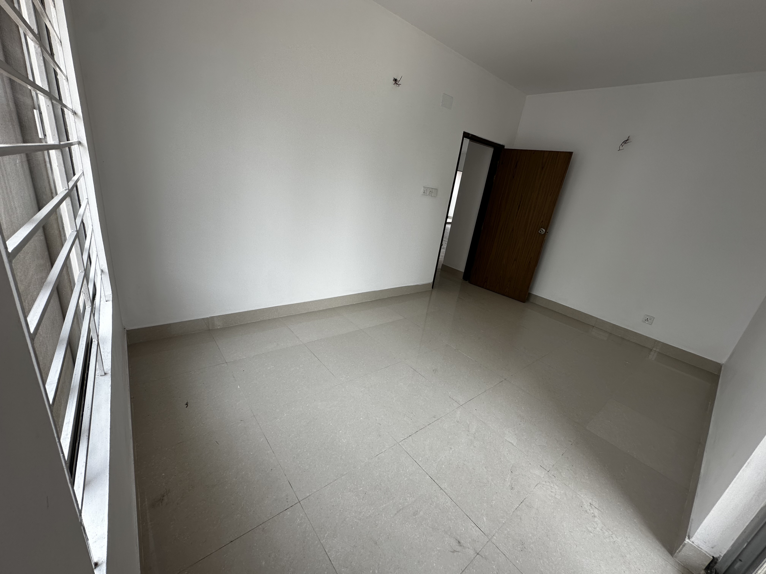 Ready flat for sale in Bashundhara, Dhaka – 2297 sqft apartment