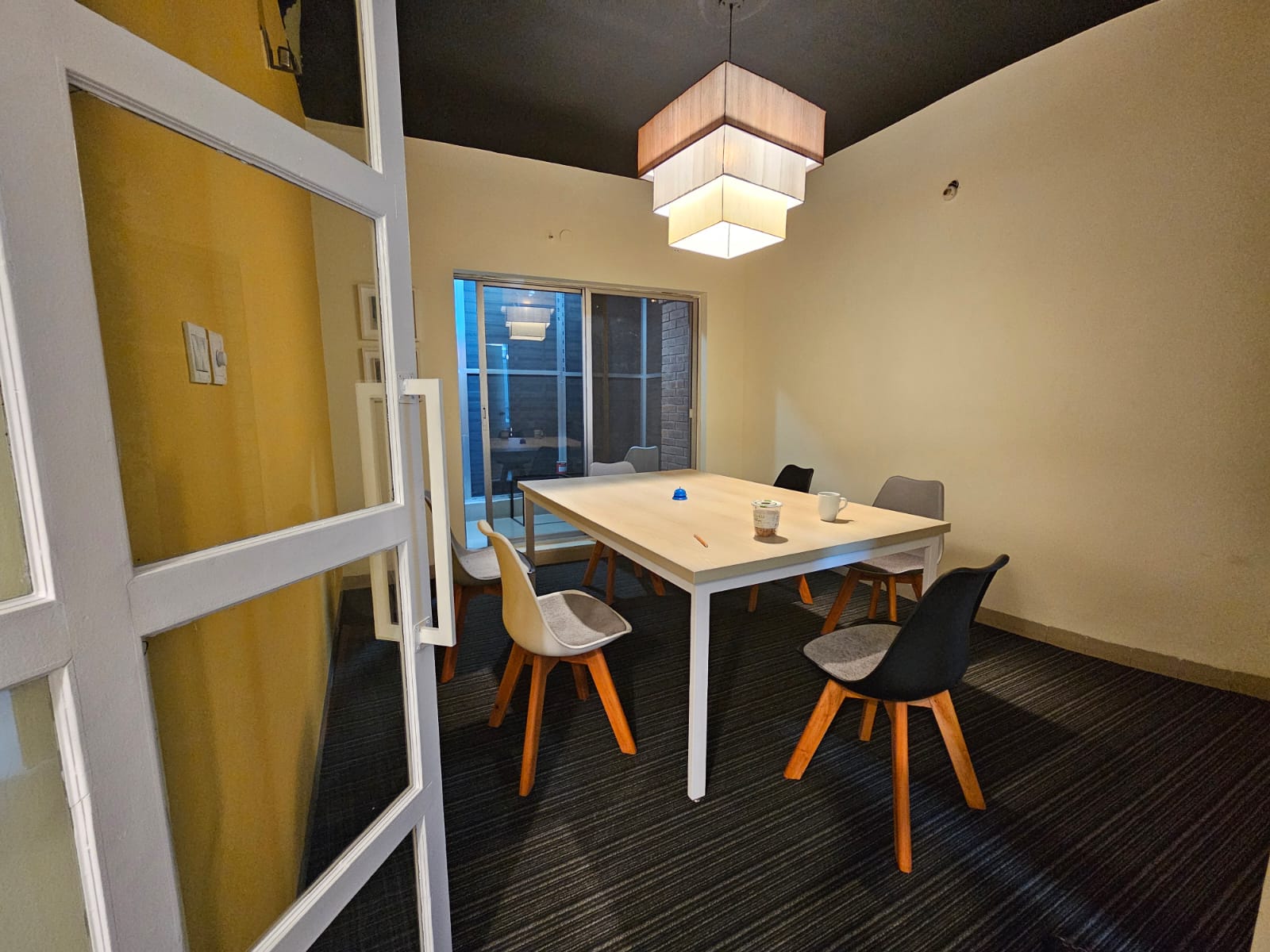 home stories real estate agent