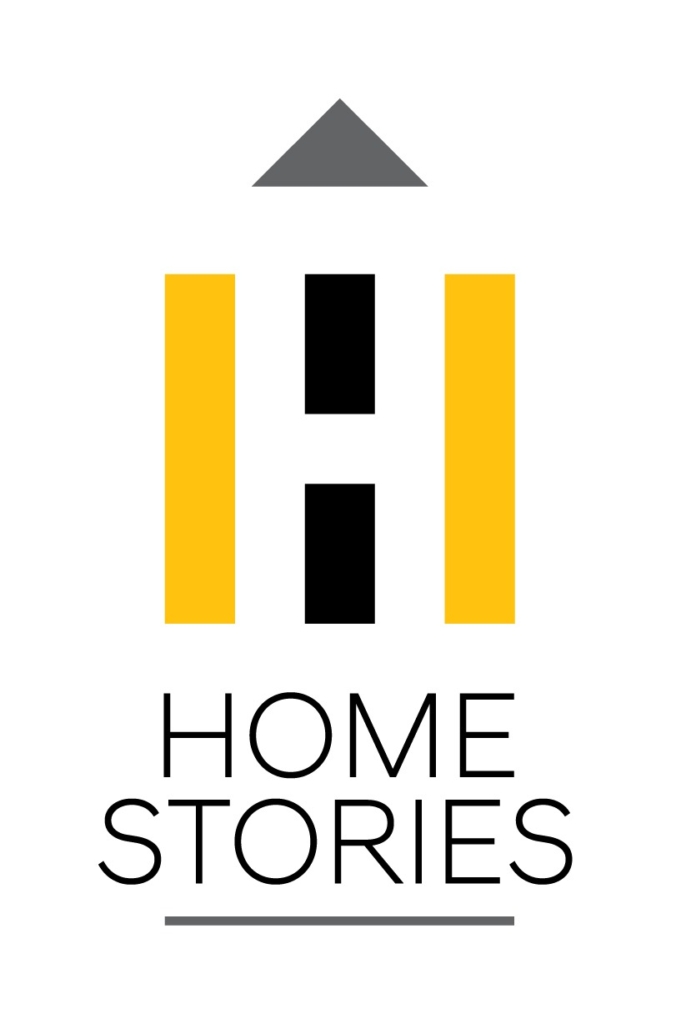 Home Stories