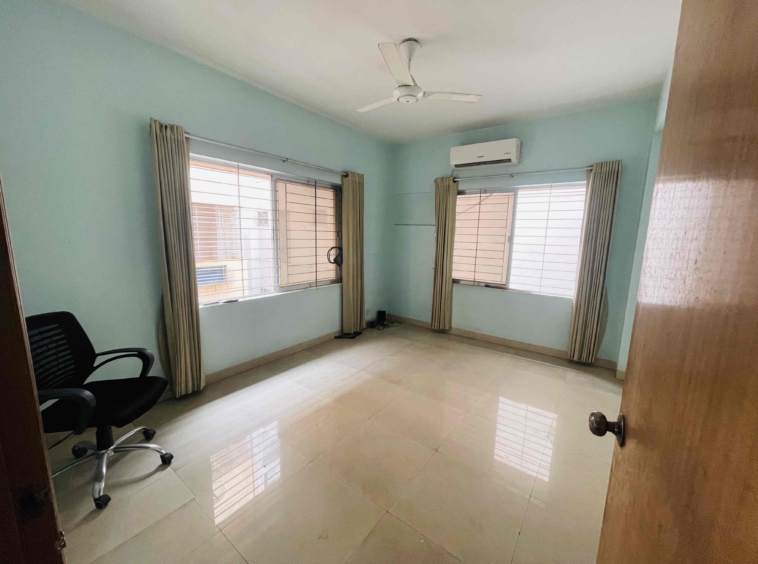 3-bedroom apartment for sale in Dhanmondi 11/A