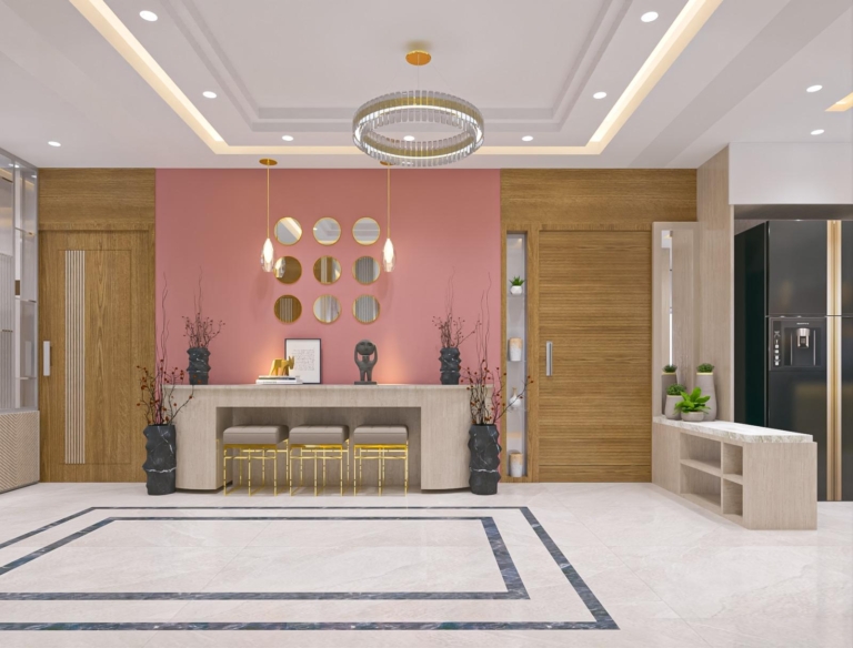 luxury-foyer-interior-design