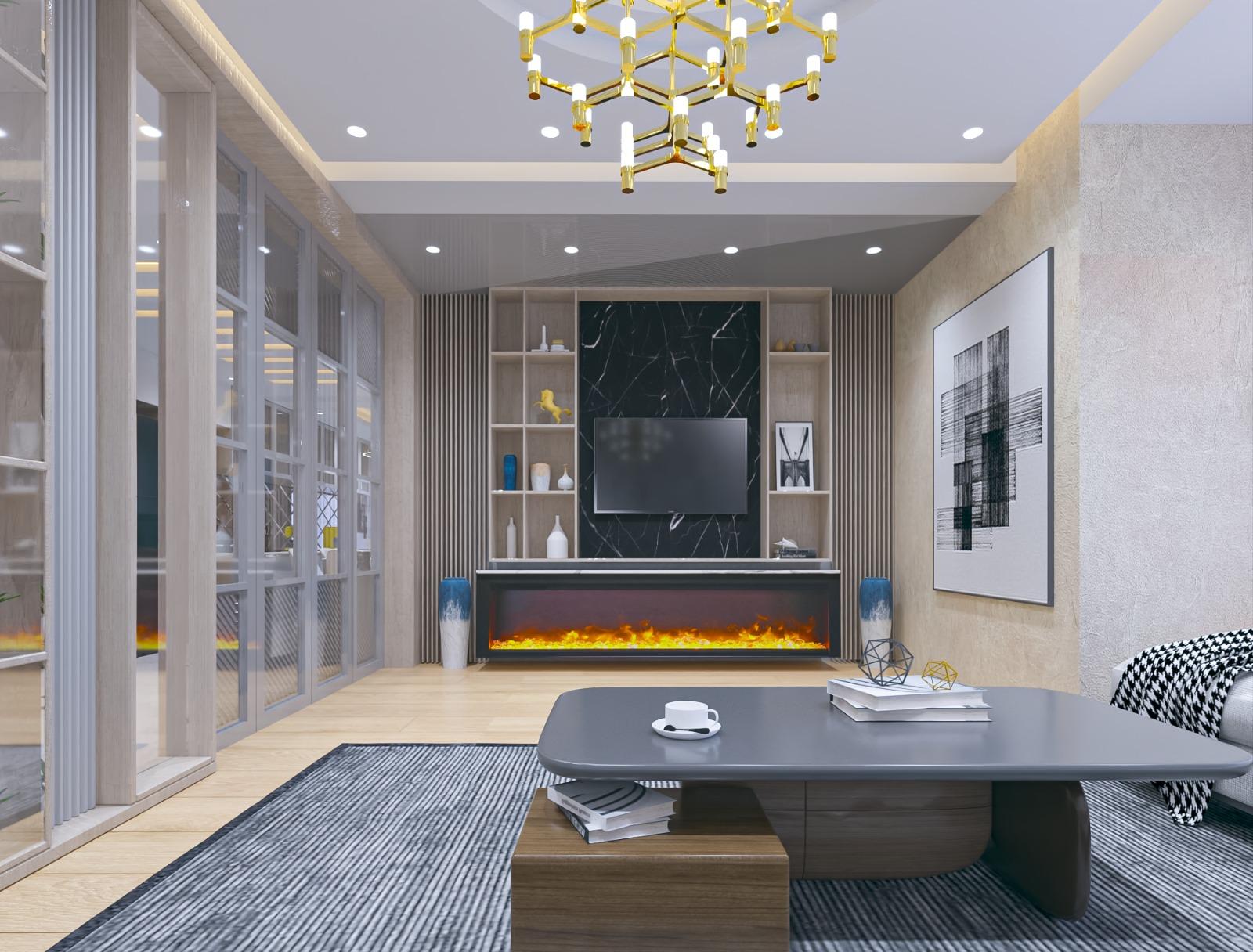 luxury-modern-living-room-interior
